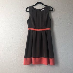 Jessica Simpson Dress